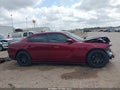 Photo 14 of 17 — 2018 Dodge Charger