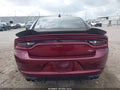 Photo 17 of 17 — 2018 Dodge Charger