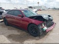 Photo 1 of 17 — 2018 Dodge Charger