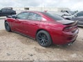 Photo 3 of 17 — 2018 Dodge Charger
