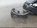 Photo 12 of 17 — 2011 Subaru Impreza