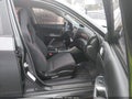 2011 Subaru Impreza — photo 5 of 17 | VIN JF1GR7E60BG832660