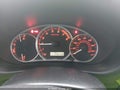 2011 Subaru Impreza — photo 7 of 17 | VIN JF1GR7E60BG832660
