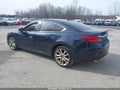 Photo 3 of 16 — 2016 Mazda 6