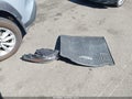 Photo 11 of 11 — 2024 Toyota Corolla Cross