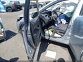 Photo 5 of 11 — 2024 Toyota Corolla Cross
