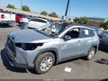 Photo 6 of 11 — 2024 Toyota Corolla Cross