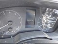 Photo 7 of 11 — 2024 Toyota Corolla Cross