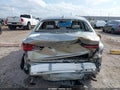 Photo 16 of 17 — 2016 Lexus IS 200t