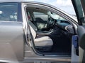 Photo 5 of 17 — 2016 Lexus IS 200t