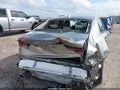 Photo 6 of 17 — 2016 Lexus IS 200t