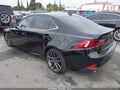 Photo 3 of 18 — 2014 Lexus IS 250