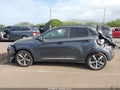 Photo 14 of 18 — 2020 Hyundai Kona