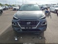 Photo 6 of 18 — 2020 Hyundai Kona