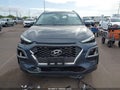 Photo 12 of 18 — 2020 Hyundai Kona