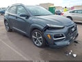 Photo 1 of 18 — 2020 Hyundai Kona