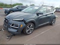 Photo 2 of 18 — 2020 Hyundai Kona