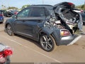 Photo 3 of 18 — 2020 Hyundai Kona