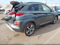 Photo 4 of 18 — 2020 Hyundai Kona