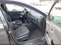 Photo 5 of 18 — 2020 Hyundai Kona