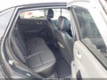 Photo 8 of 18 — 2020 Hyundai Kona