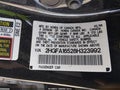 Photo 9 of 11 — 2008 Honda Civic