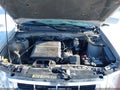 2012 Ford Escape — photo 10 of 11 | VIN 1FMCU9EG5CKB79278