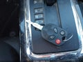 2012 Ford Escape — photo 11 of 11 | VIN 1FMCU9EG5CKB79278
