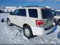 2012 Ford Escape — photo 3 of 11 | VIN 1FMCU9EG5CKB79278
