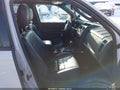2012 Ford Escape — photo 5 of 11 | VIN 1FMCU9EG5CKB79278