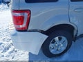 2012 Ford Escape — photo 6 of 11 | VIN 1FMCU9EG5CKB79278