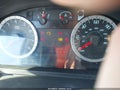 2012 Ford Escape — photo 7 of 11 | VIN 1FMCU9EG5CKB79278
