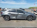 Photo 13 of 16 — 2012 Chrysler 200