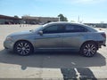 Photo 14 of 16 — 2012 Chrysler 200