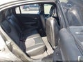 Photo 8 of 16 — 2012 Chrysler 200