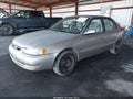 Photo 2 of 12 — 1998 Toyota Corolla