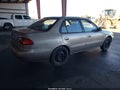 Photo 4 of 12 — 1998 Toyota Corolla