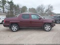Photo 13 of 16 — 2010 Honda Ridgeline