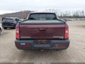 2010 Honda Ridgeline — photo 16 of 16 | VIN 5FPYK1F53AB005595
