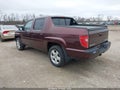 Photo 3 of 16 — 2010 Honda Ridgeline