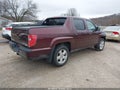 Photo 4 of 16 — 2010 Honda Ridgeline