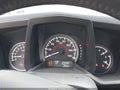 Photo 7 of 16 — 2010 Honda Ridgeline