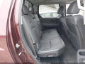 Photo 8 of 16 — 2010 Honda Ridgeline
