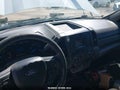 Photo 13 of 17 — 2018 Ford F-450