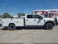 Photo 15 of 17 — 2018 Ford F-450