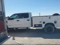Photo 16 of 17 — 2018 Ford F-450