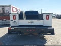 Photo 17 of 17 — 2018 Ford F-450