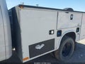 Photo 11 of 17 — 2018 Ford F-450