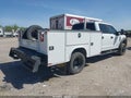Photo 4 of 17 — 2018 Ford F-450