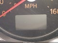 Photo 16 of 17 — 2006 Nissan 350Z